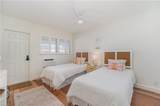 473 12th Ave - Photo 12