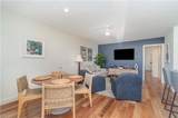473 12th Ave - Photo 14
