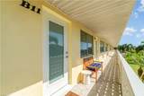 473 12th Ave - Photo 15