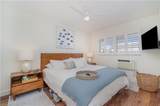 473 12th Ave - Photo 9
