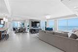10 Seagate Dr - Photo 10