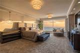 10 Seagate Dr - Photo 11