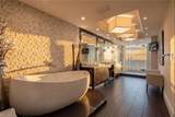10 Seagate Dr - Photo 12