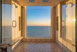10 Seagate Dr - Photo 13