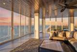 10 Seagate Dr - Photo 14