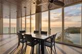 10 Seagate Dr - Photo 15