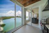 10 Seagate Dr - Photo 16