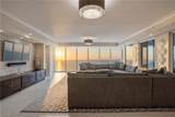10 Seagate Dr - Photo 4