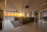10 Seagate Dr - Photo 5