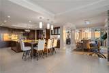 10 Seagate Dr - Photo 6