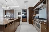 10 Seagate Dr - Photo 7