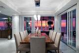 10 Seagate Dr - Photo 8