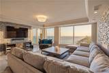 10 Seagate Dr - Photo 9