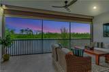 9637 Montelanico Loop - Photo 11