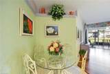 10900 Santa Margherita Rd - Photo 10