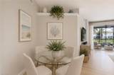 10900 Santa Margherita Rd - Photo 11