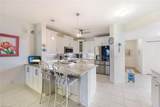 10900 Santa Margherita Rd - Photo 12