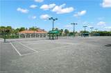10900 Santa Margherita Rd - Photo 38