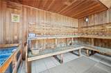 10900 Santa Margherita Rd - Photo 39