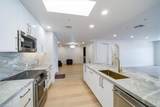 780 5th Ave - Photo 1