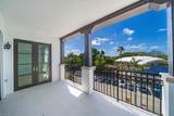 780 5th Ave - Photo 13