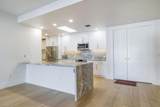 780 5th Ave - Photo 4