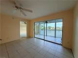 9580 Victoria Ln - Photo 5