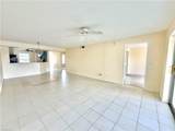 9580 Victoria Ln - Photo 6