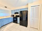 9580 Victoria Ln - Photo 7
