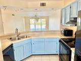 9580 Victoria Ln - Photo 8