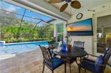 7783 Martino Cir - Photo 15