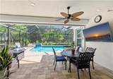 7783 Martino Cir - Photo 16