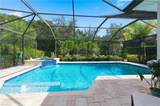 7783 Martino Cir - Photo 17