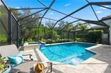 7783 Martino Cir - Photo 18