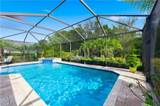 7783 Martino Cir - Photo 19