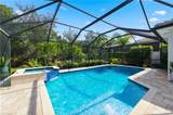 7783 Martino Cir - Photo 20
