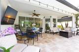 7783 Martino Cir - Photo 21