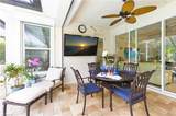 7783 Martino Cir - Photo 22