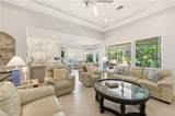 7783 Martino Cir - Photo 23