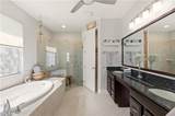 7783 Martino Cir - Photo 30
