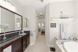 7783 Martino Cir - Photo 31