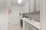 7783 Martino Cir - Photo 32