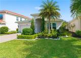 7783 Martino Cir - Photo 38