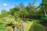 7783 Martino Cir - Photo 39