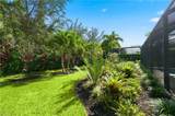 7783 Martino Cir - Photo 40