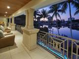 377 Pirates Bight - Photo 7