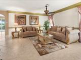 2088 Par Dr - Photo 5