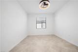 14905 Palamos Cir - Photo 15