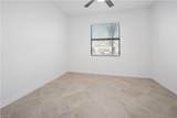 14905 Palamos Cir - Photo 17