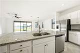 14905 Palamos Cir - Photo 9